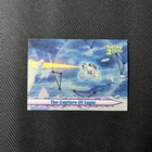 The Capture of Lugia