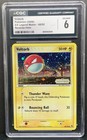 Voltorb