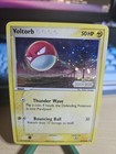 Voltorb