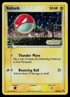 Voltorb