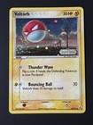 Voltorb