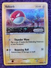 Voltorb