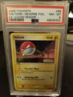 Voltorb
