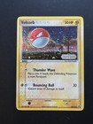 Voltorb