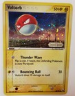 Voltorb