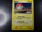 Voltorb