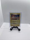 Voltorb