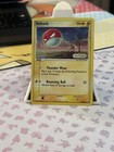 Voltorb