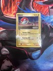 Voltorb