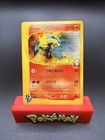 Blaine's Typhlosion