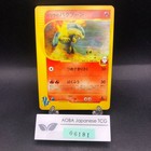 Blaine's Typhlosion