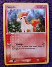 Ponyta