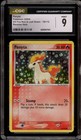 Ponyta
