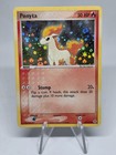 Ponyta