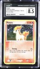 Ponyta