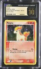Ponyta