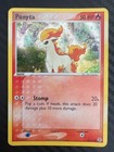 Ponyta