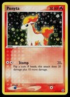 Ponyta