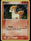 Ponyta