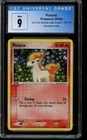 Ponyta