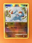 Phanpy