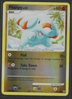 Phanpy