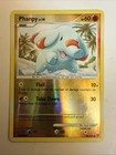 Phanpy