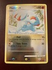 Phanpy