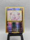Chansey