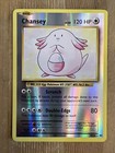 Chansey