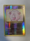 Chansey