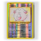 Chansey