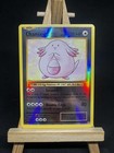 Chansey