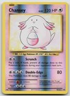 Chansey