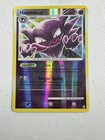 Pelipper