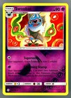 Swoobat
