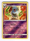 Swoobat