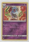 Swoobat
