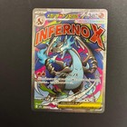 Mega Charizard X ex