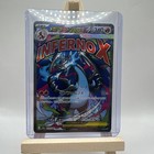 Mega Charizard X ex