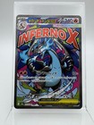 Mega Charizard X ex
