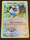 Chatot
