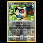 Chatot