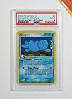 Quagsire