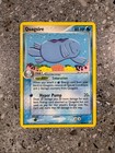 Quagsire