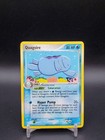 Quagsire