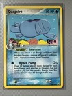 Quagsire