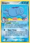 Quagsire