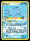 Quagsire