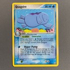 Quagsire